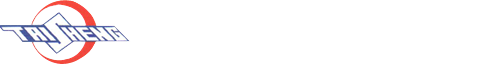 南宫NG28相信品牌的力量炉业